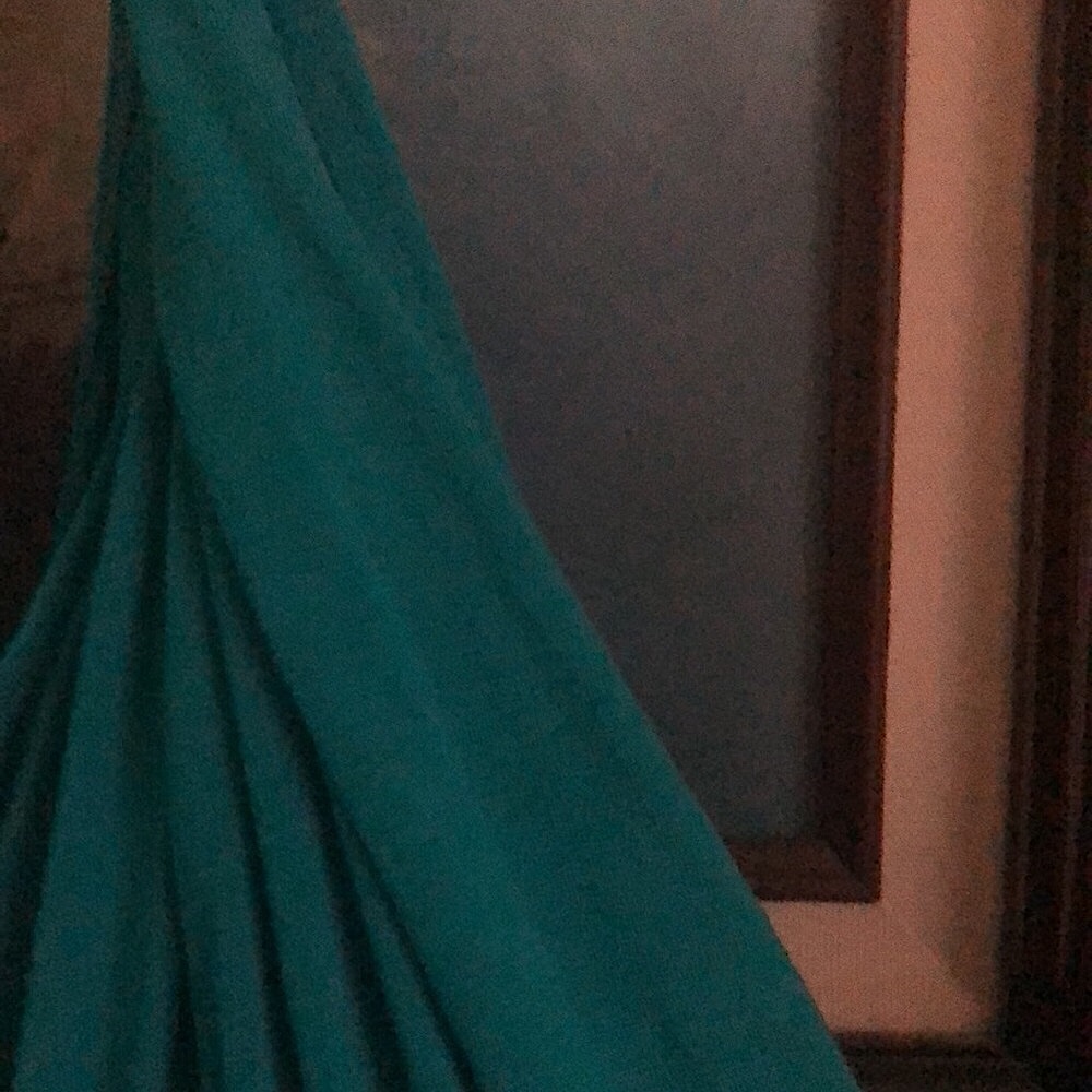 BOSTON PROPER maxi - Picture 6 of 6